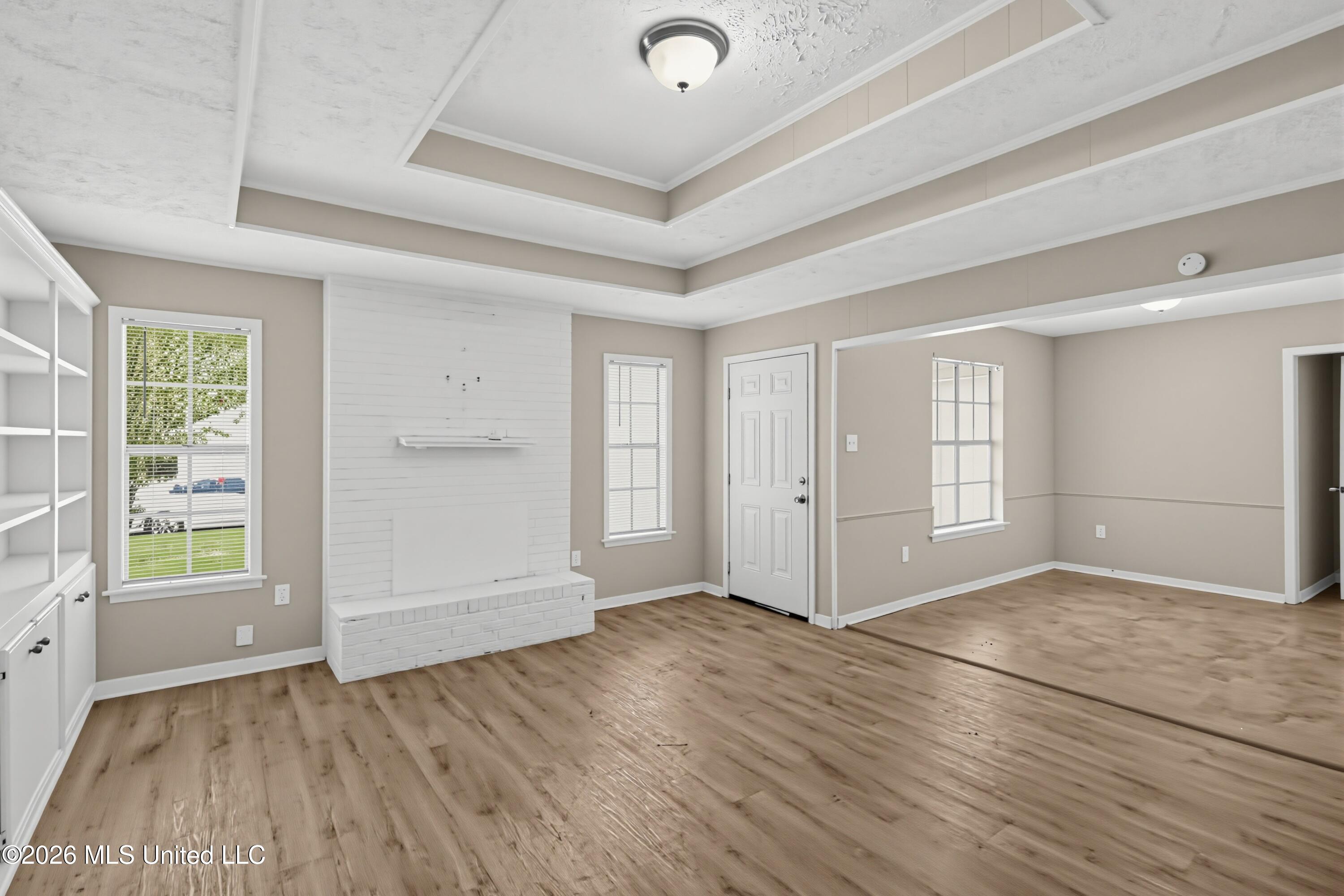 5638 Plemon Street Property Photo 4