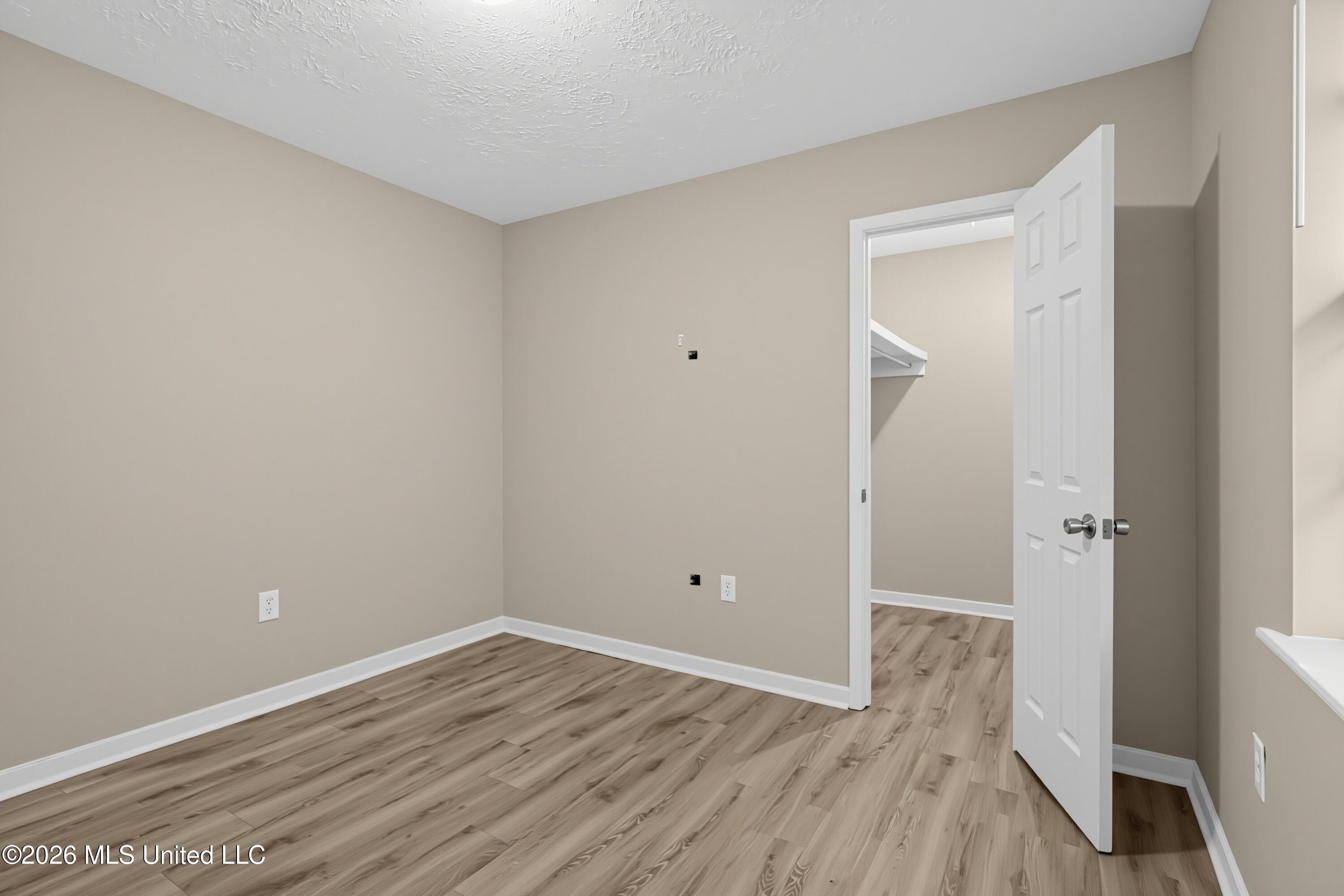 5638 Plemon Street Property Photo 8