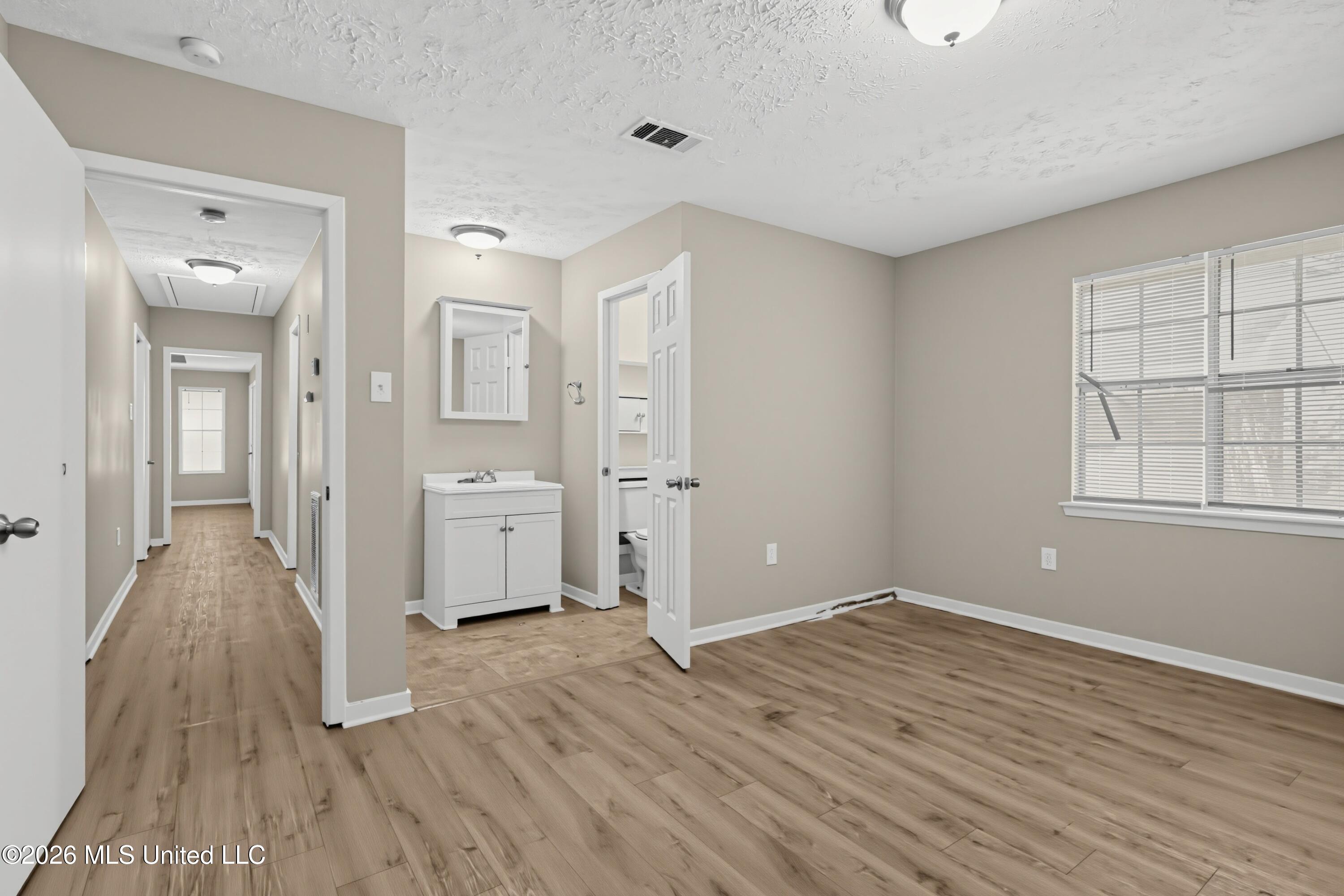 5638 Plemon Street Property Photo 9