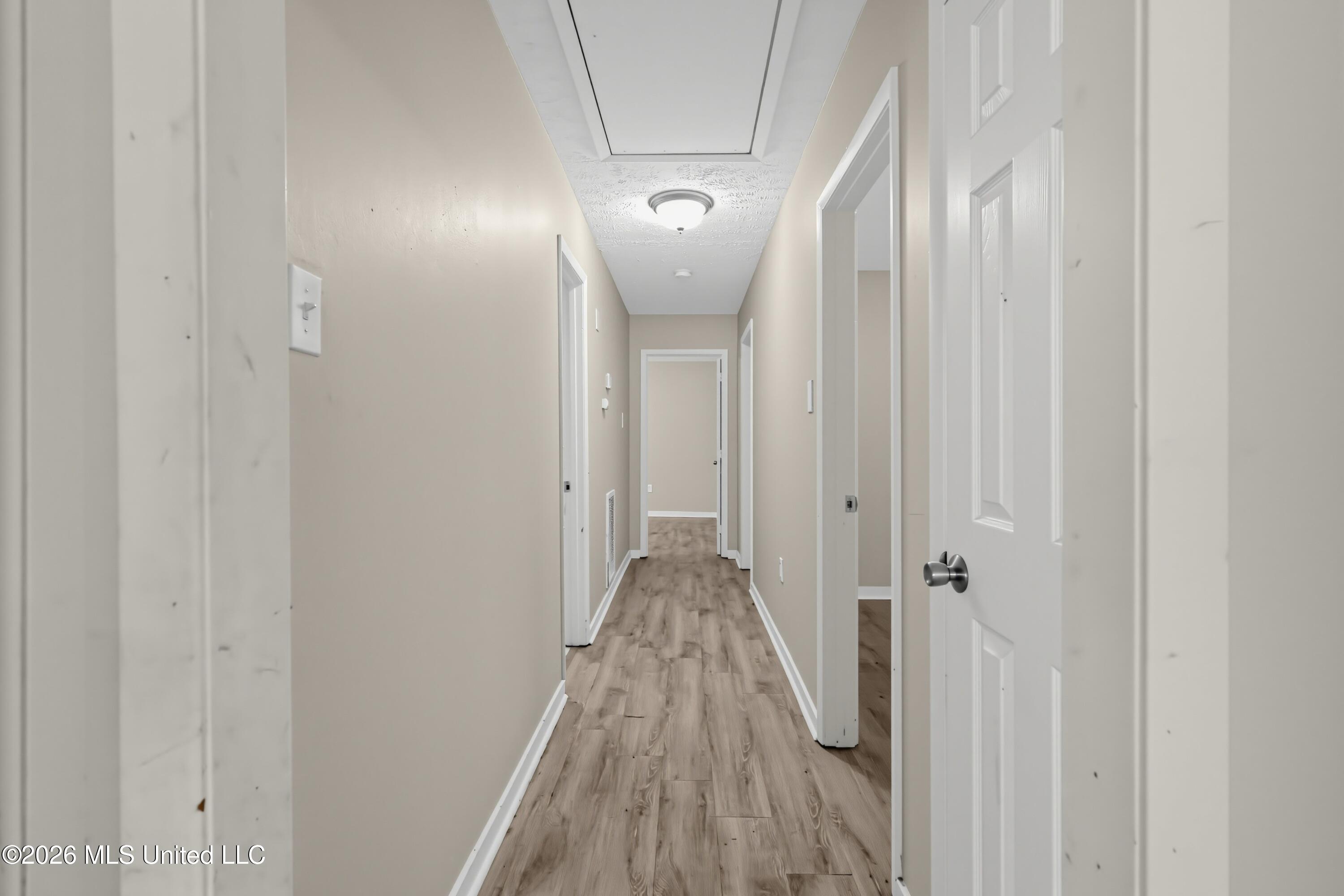 5638 Plemon Street Property Photo 12