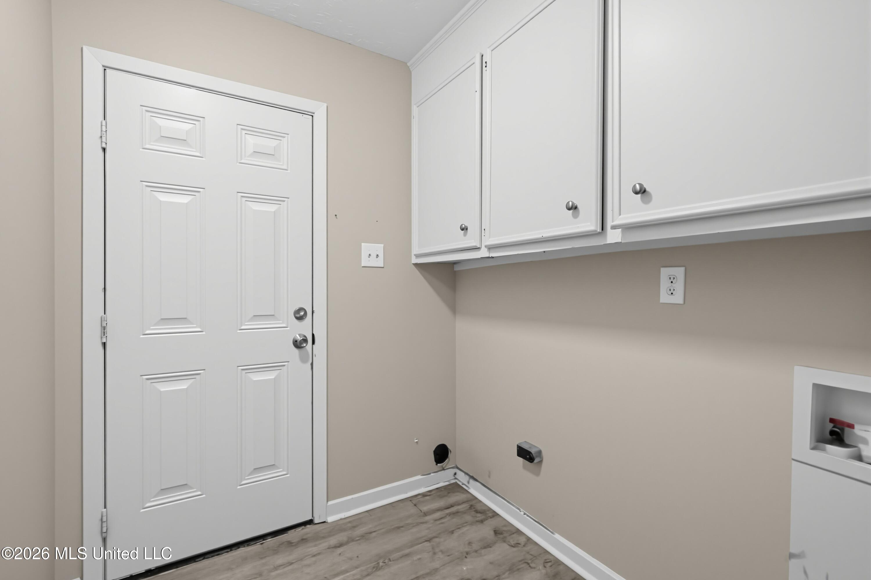 5638 Plemon Street Property Photo 13