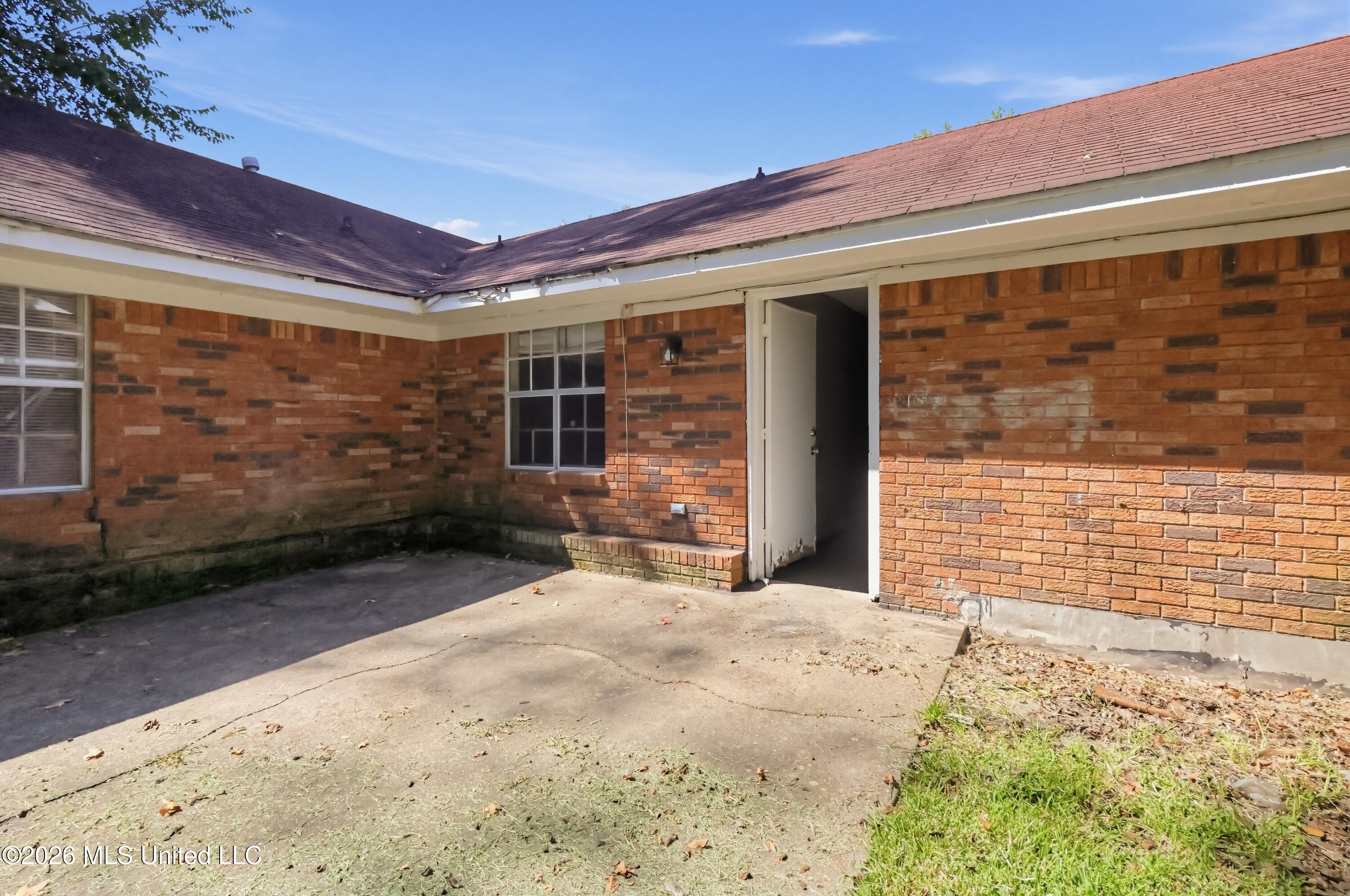 5638 Plemon Street Property Photo 14