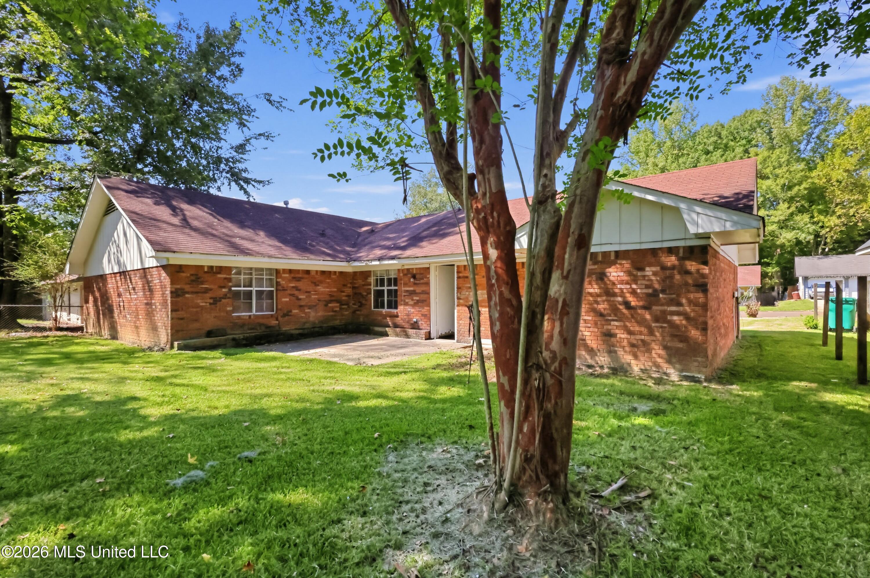 5638 Plemon Street Property Photo 15