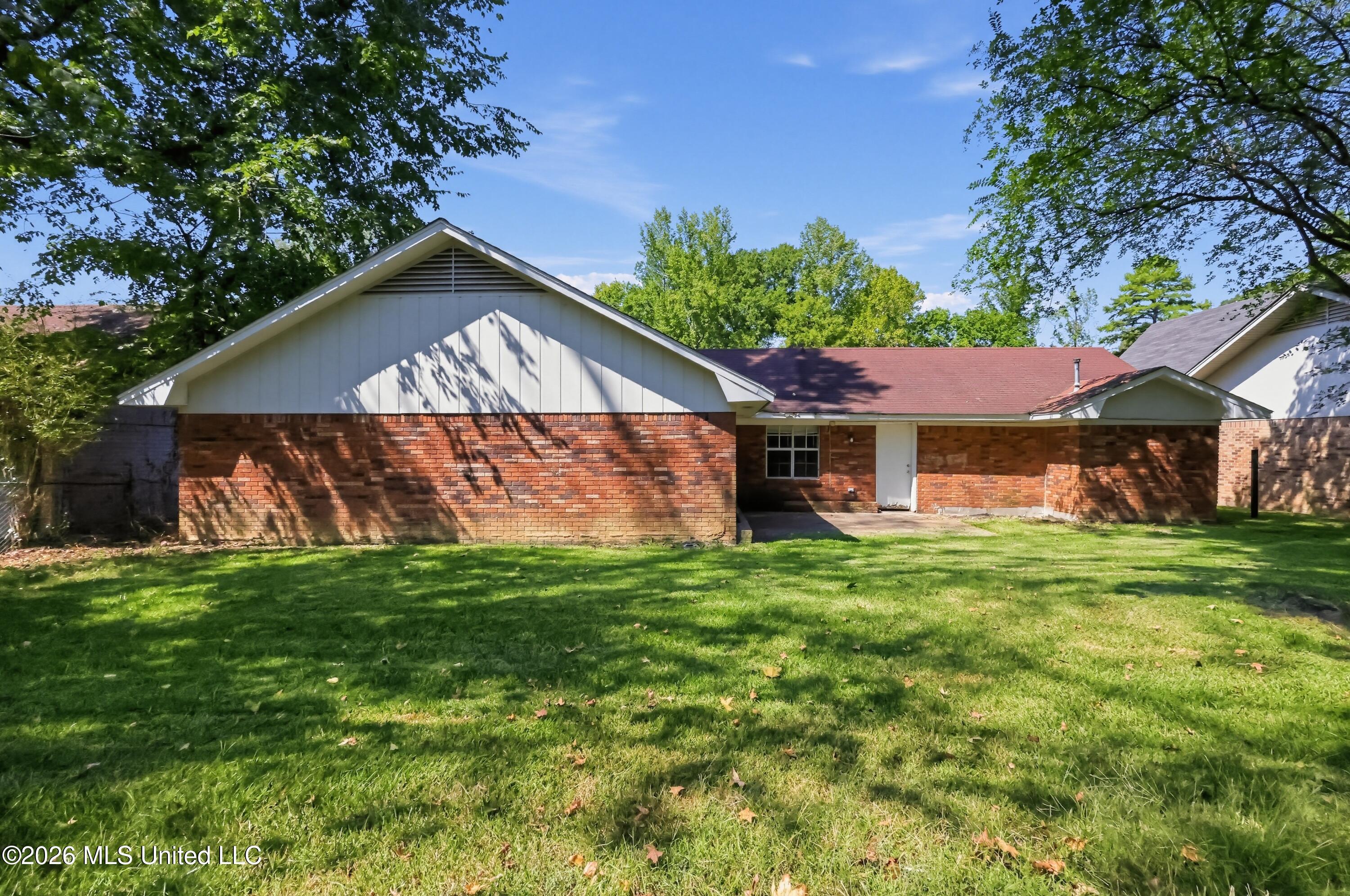 5638 Plemon Street Property Photo 16