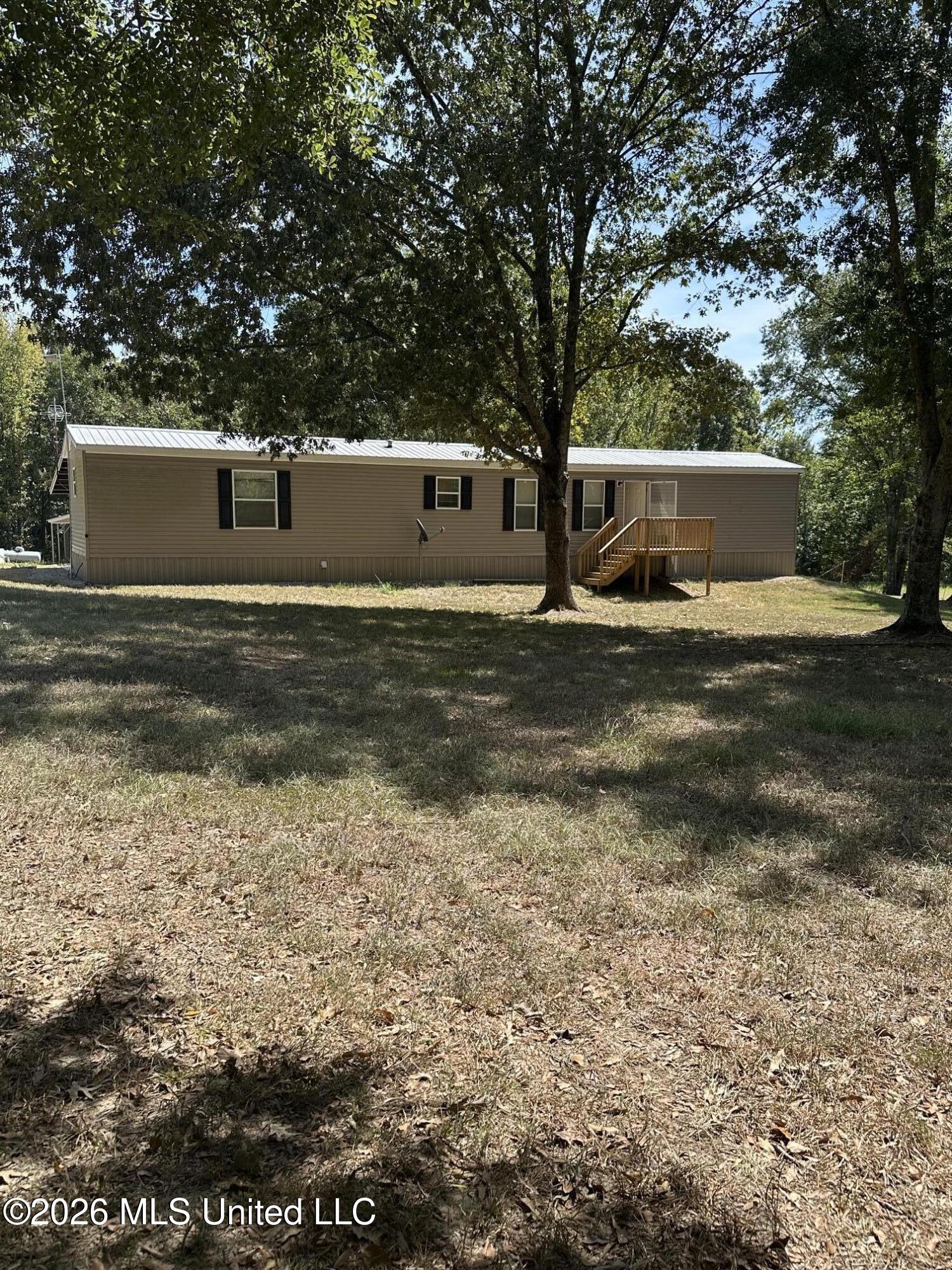 3183 Chichester Road Property Photo 1