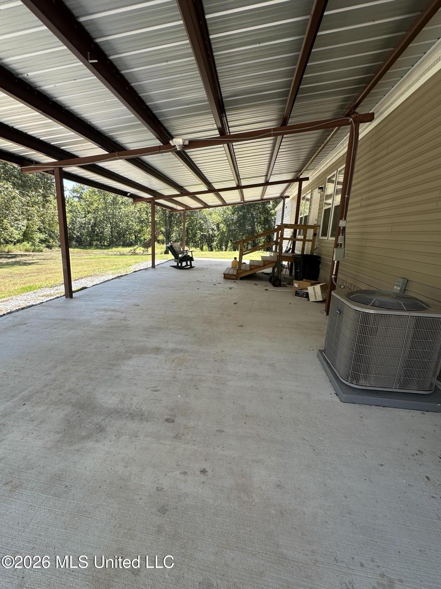 3183 Chichester Road Property Photo 3