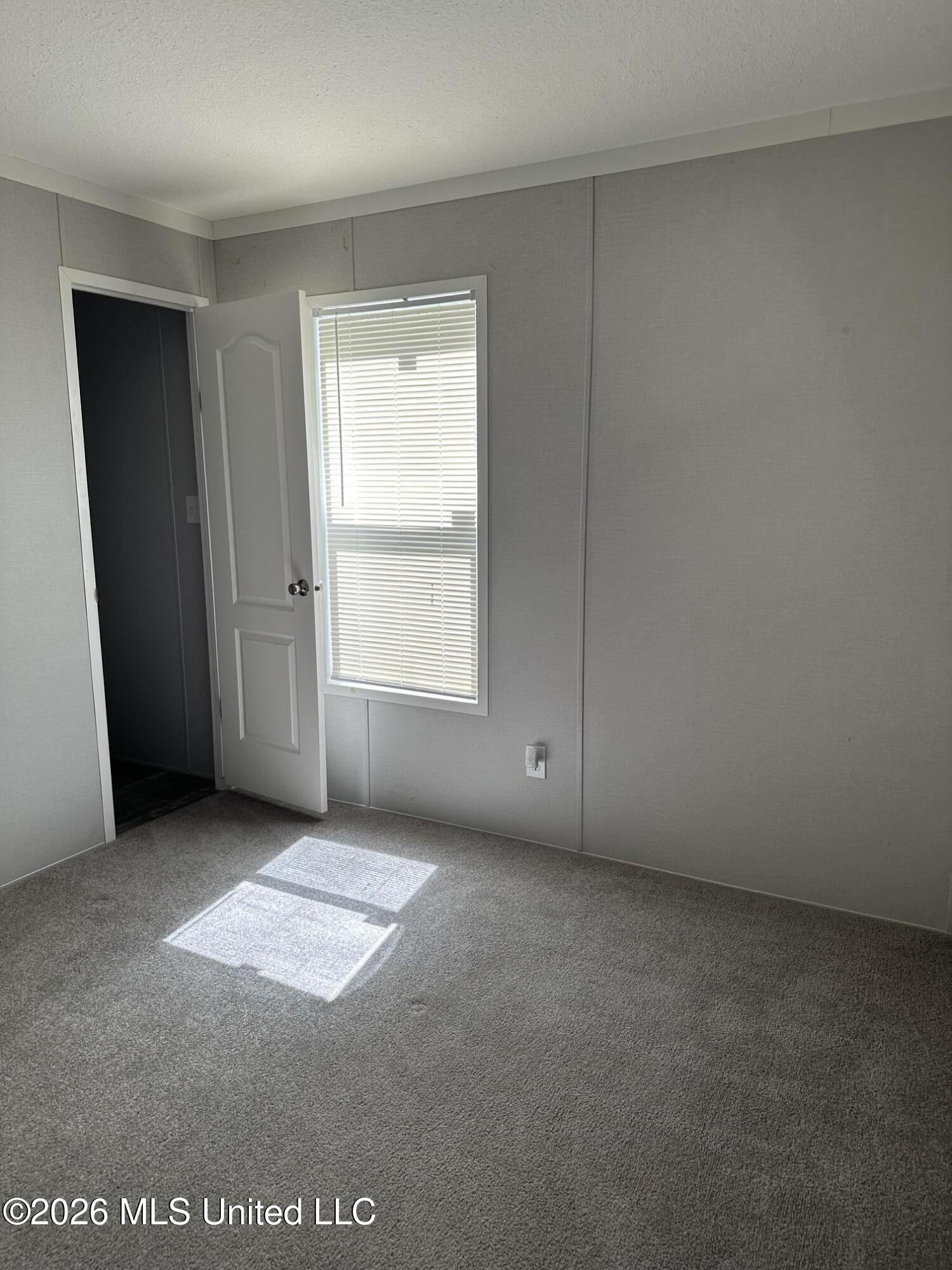 3183 Chichester Road Property Photo 12