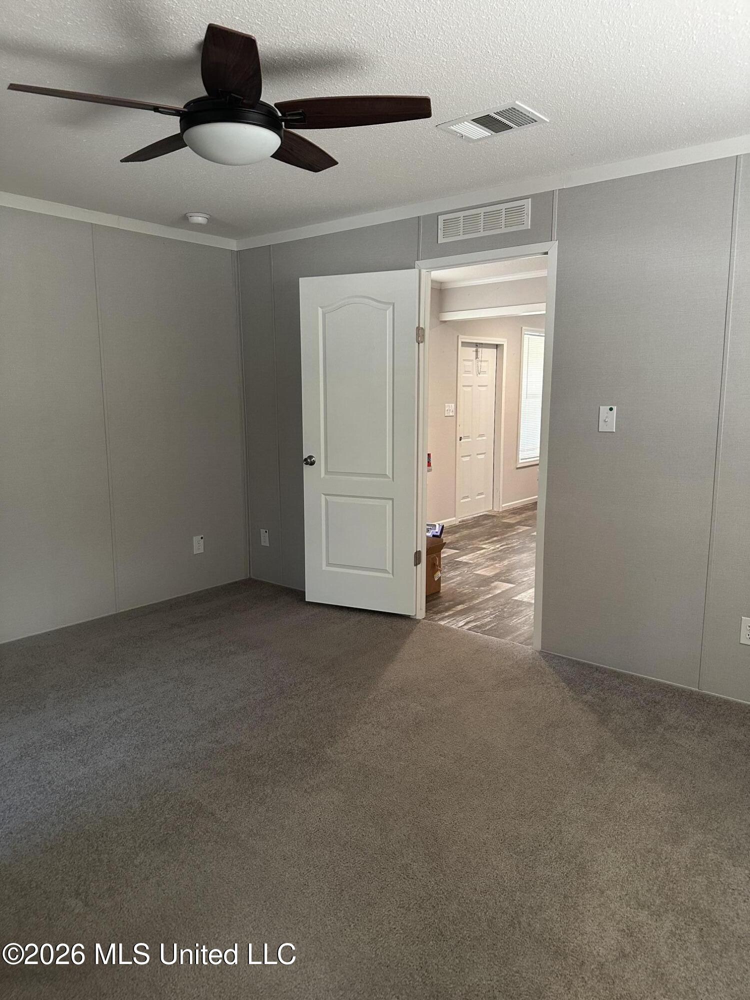 3183 Chichester Road Property Photo 14