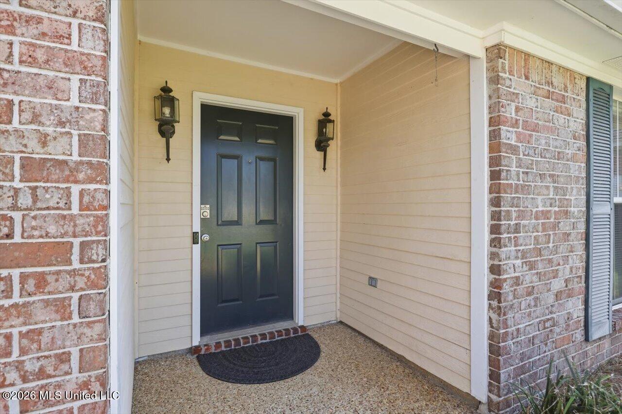 510 Wildberry Drive Property Photo 5