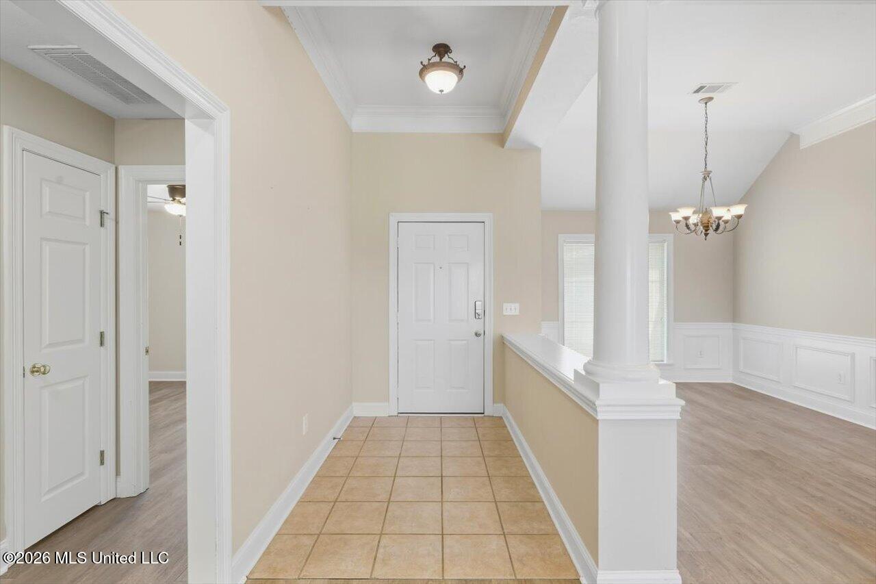 510 Wildberry Drive Property Photo 6
