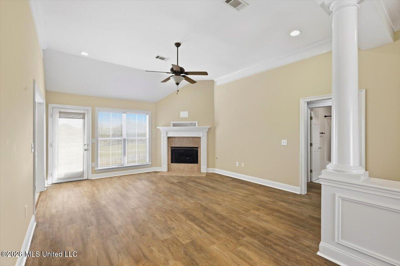 510 Wildberry Drive Property Photo 8