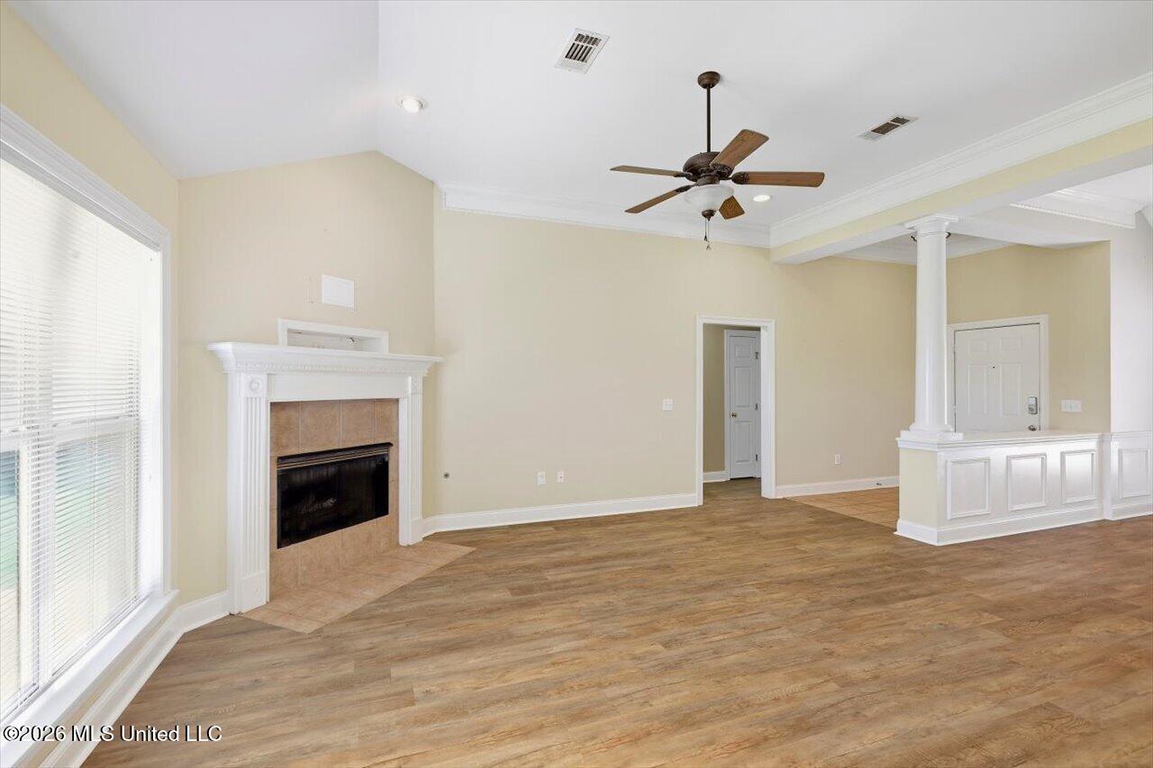 510 Wildberry Drive Property Photo 9