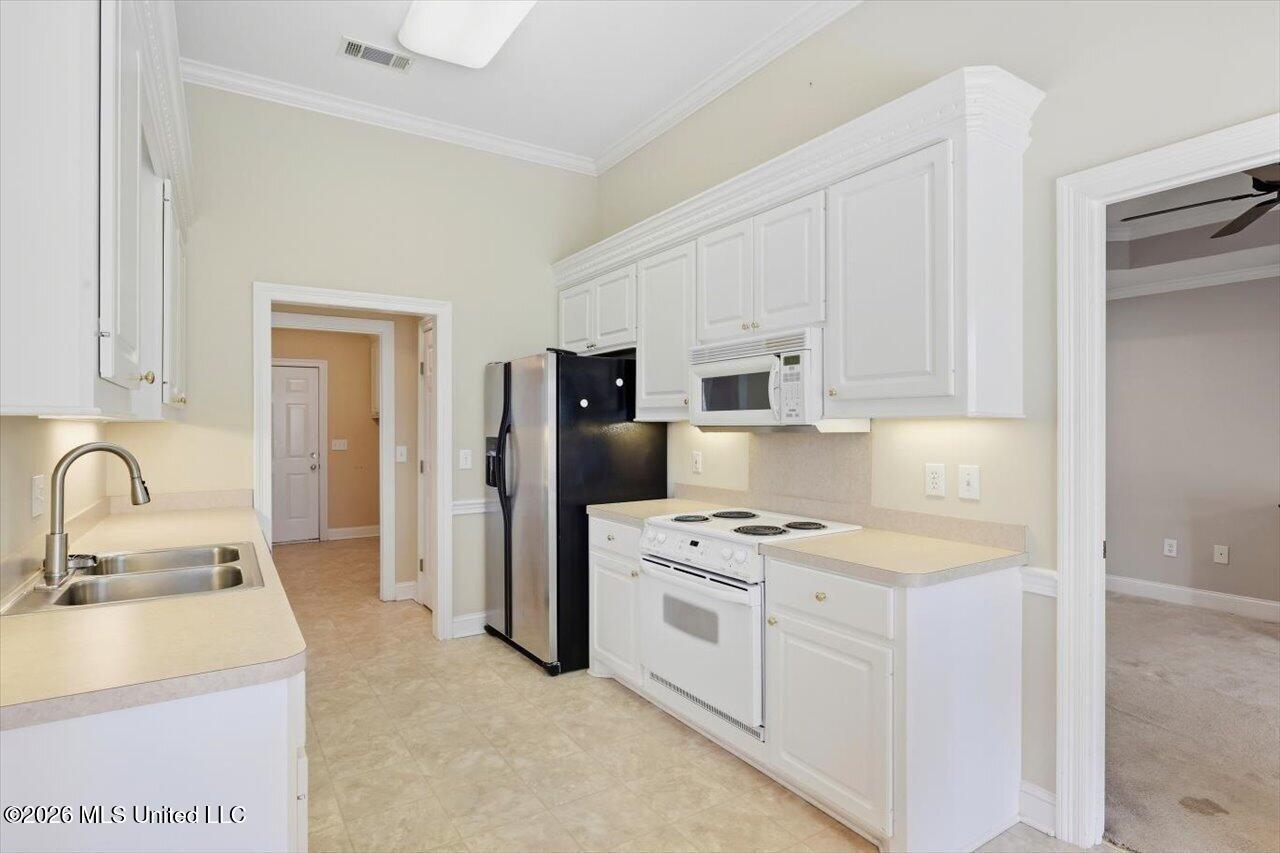 510 Wildberry Drive Property Photo 10