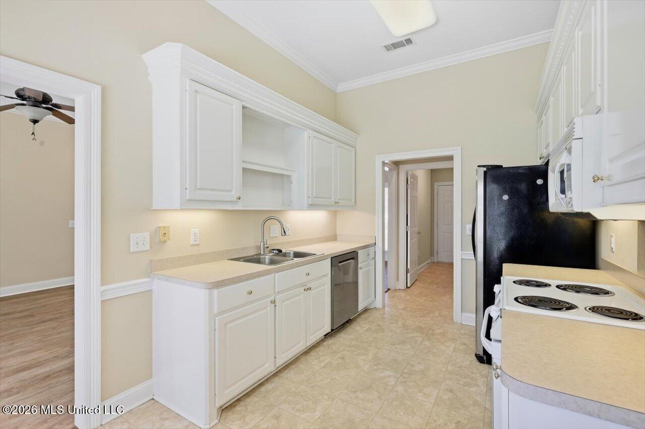 510 Wildberry Drive Property Photo 11
