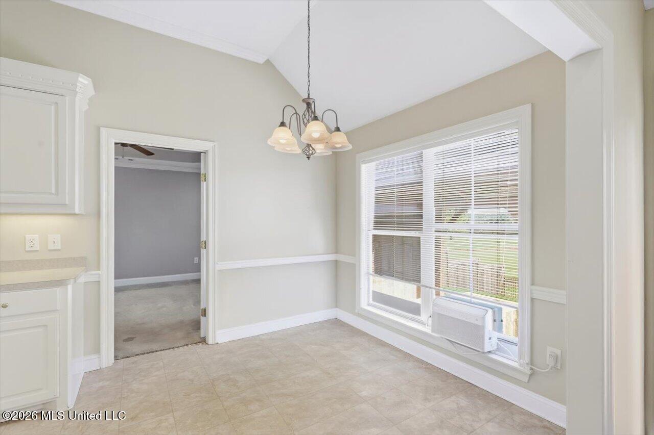 510 Wildberry Drive Property Photo 13