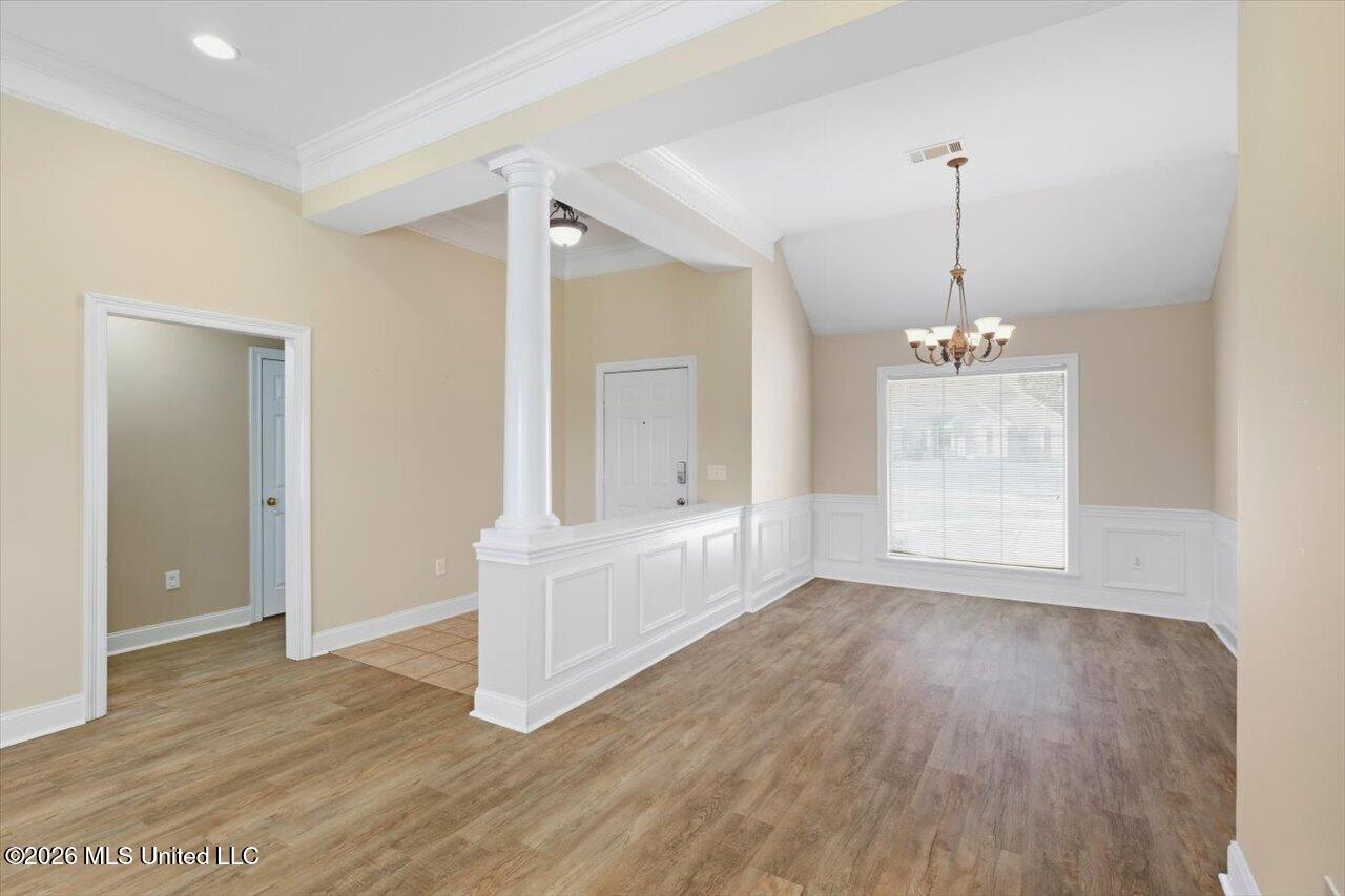 510 Wildberry Drive Property Photo 14