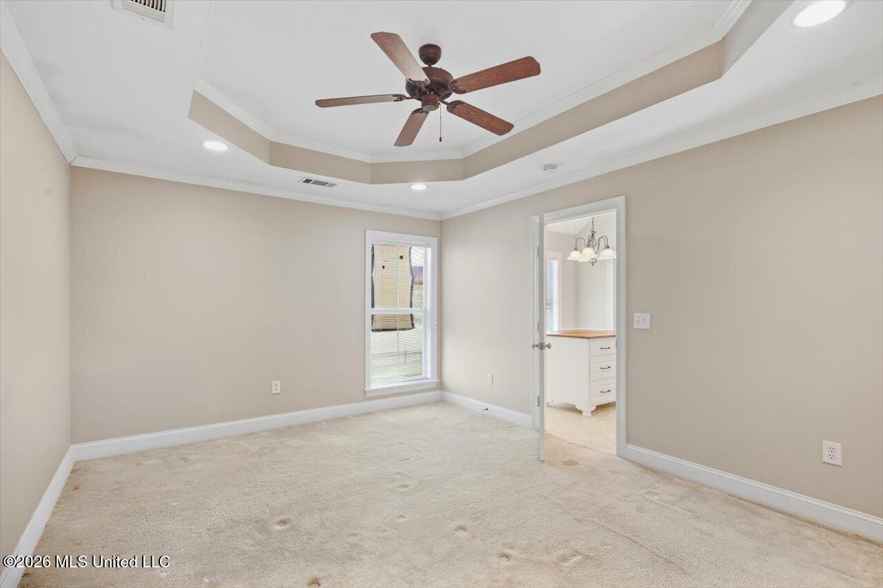 510 Wildberry Drive Property Photo 16