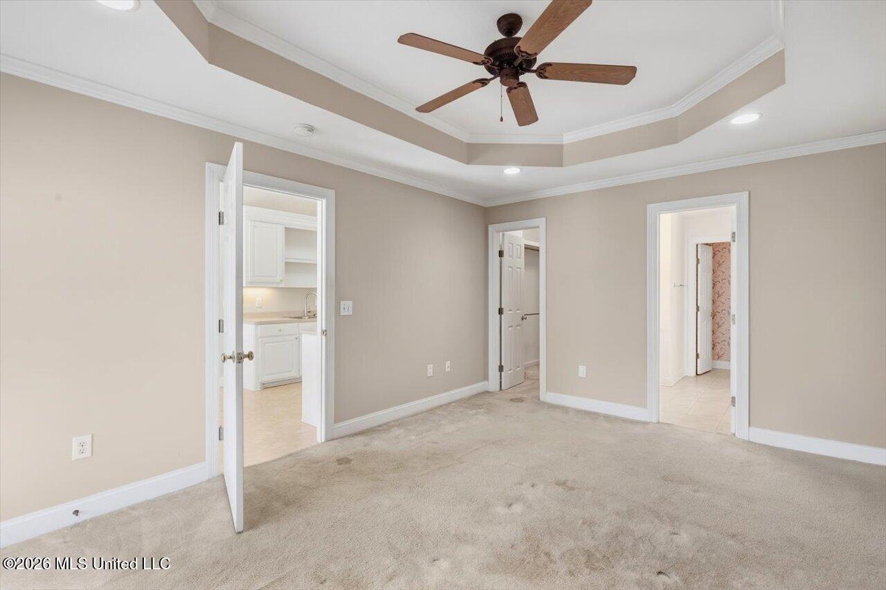 510 Wildberry Drive Property Photo 17