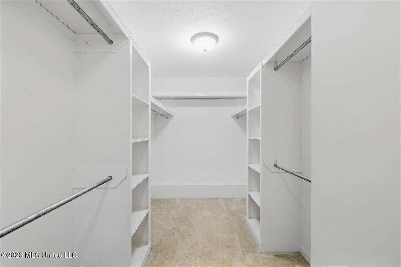 510 Wildberry Drive Property Photo 18