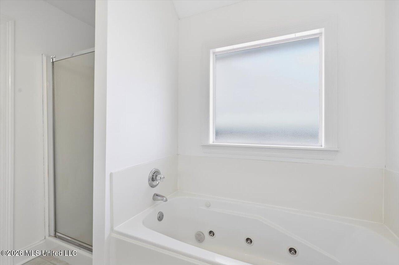 510 Wildberry Drive Property Photo 20