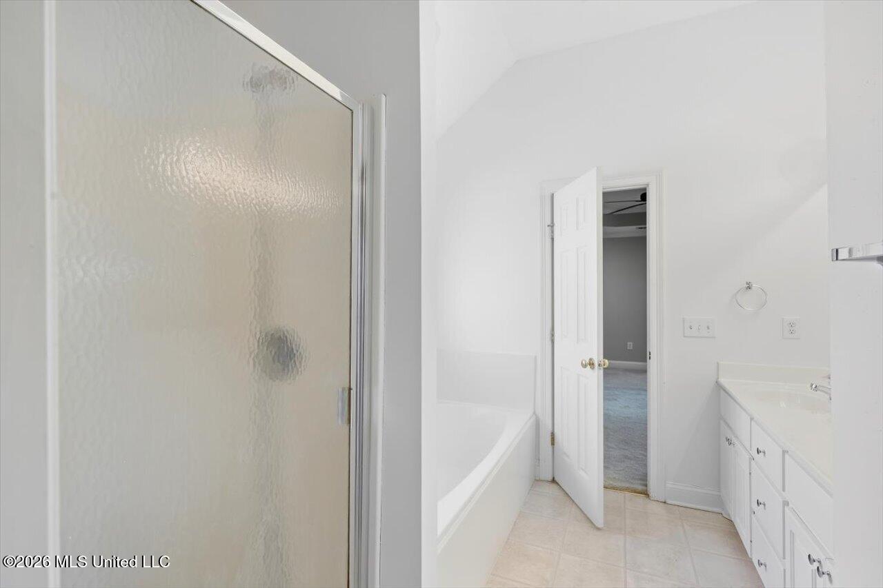 510 Wildberry Drive Property Photo 21