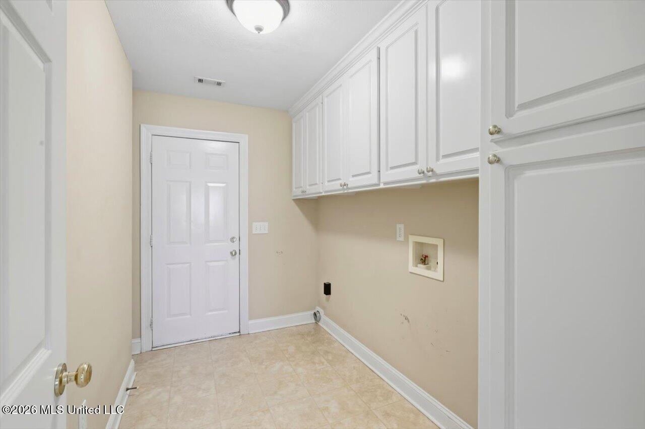 510 Wildberry Drive Property Photo 22