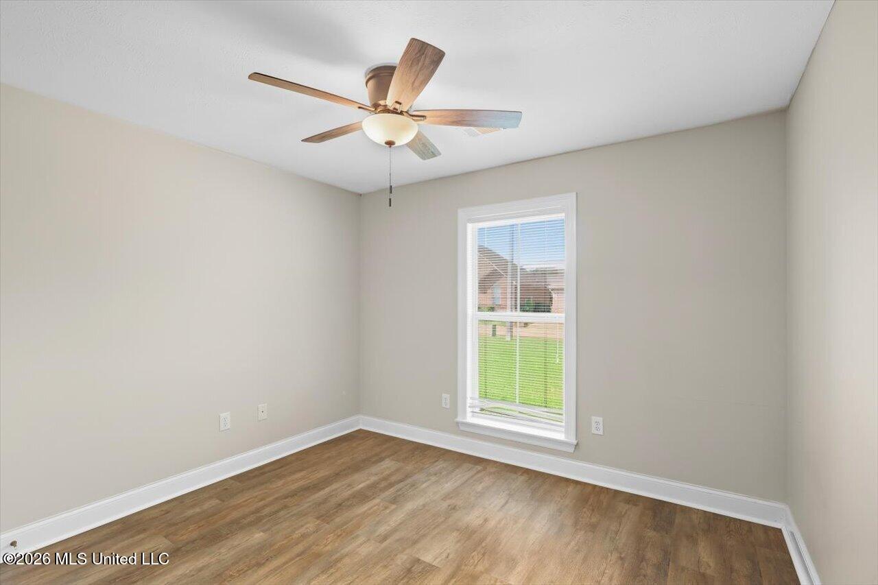 510 Wildberry Drive Property Photo 23
