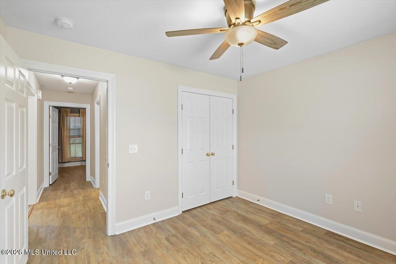 510 Wildberry Drive Property Photo 24