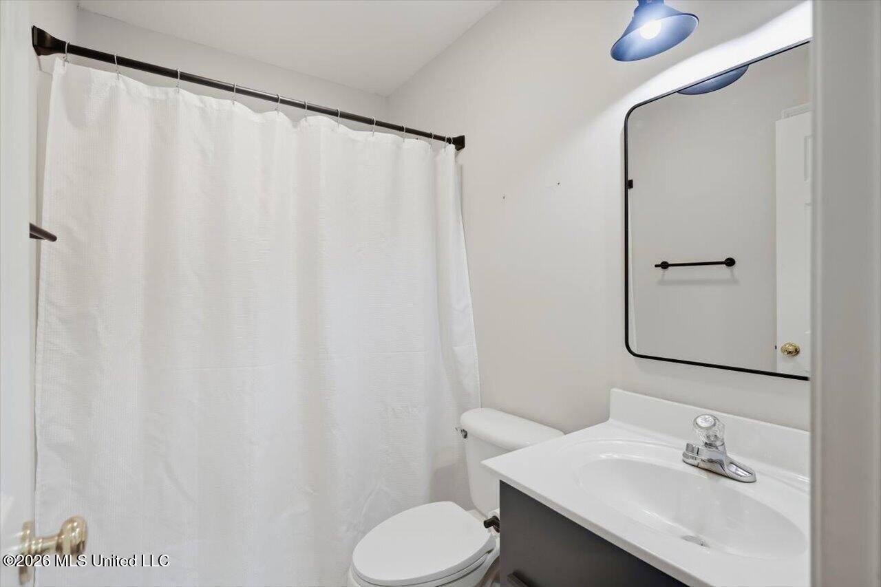 510 Wildberry Drive Property Photo 25