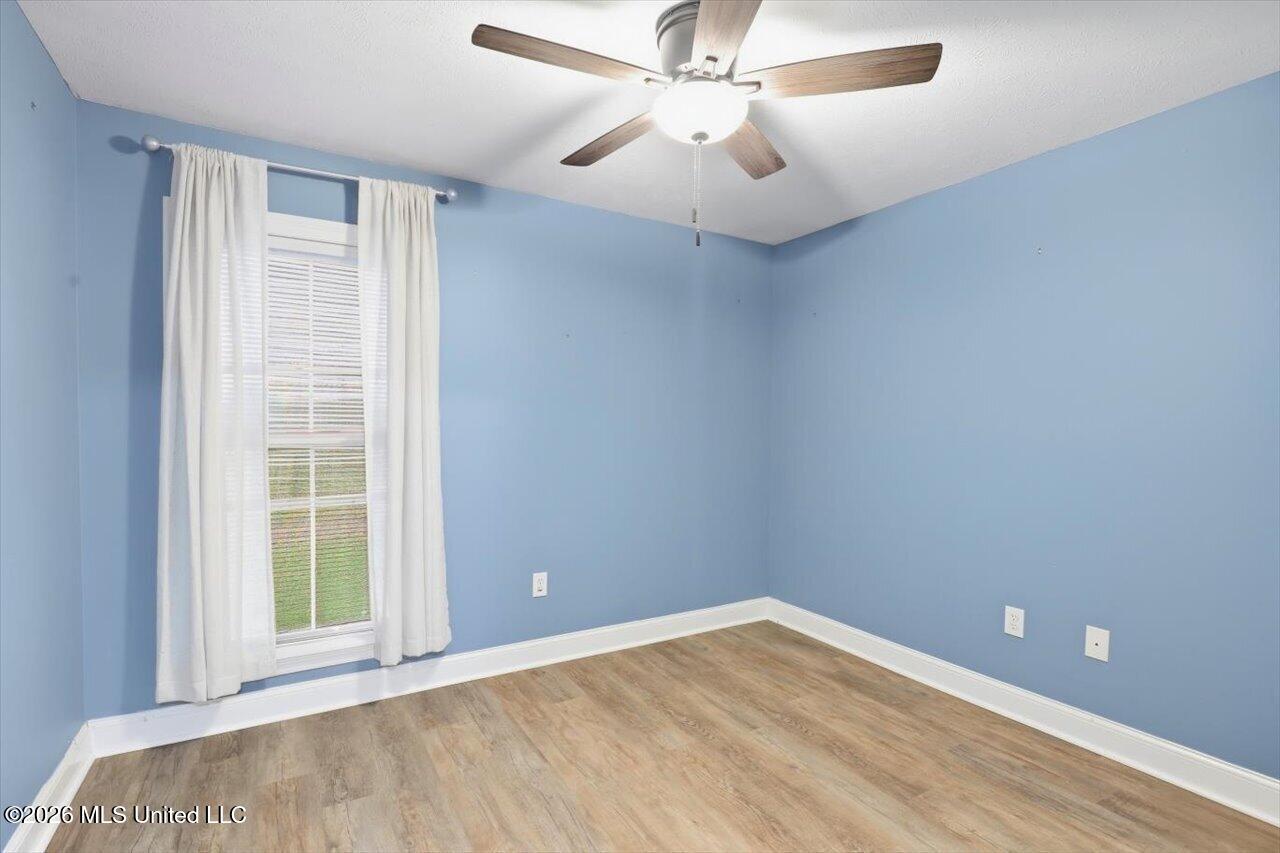 510 Wildberry Drive Property Photo 26