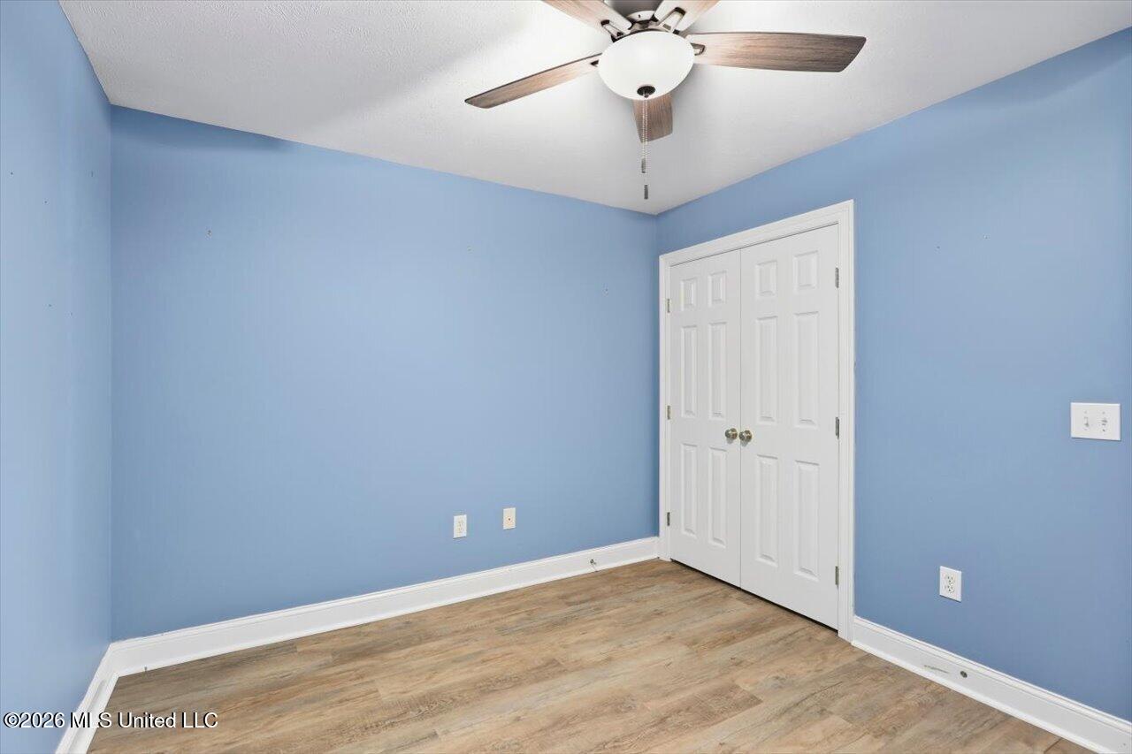510 Wildberry Drive Property Photo 27