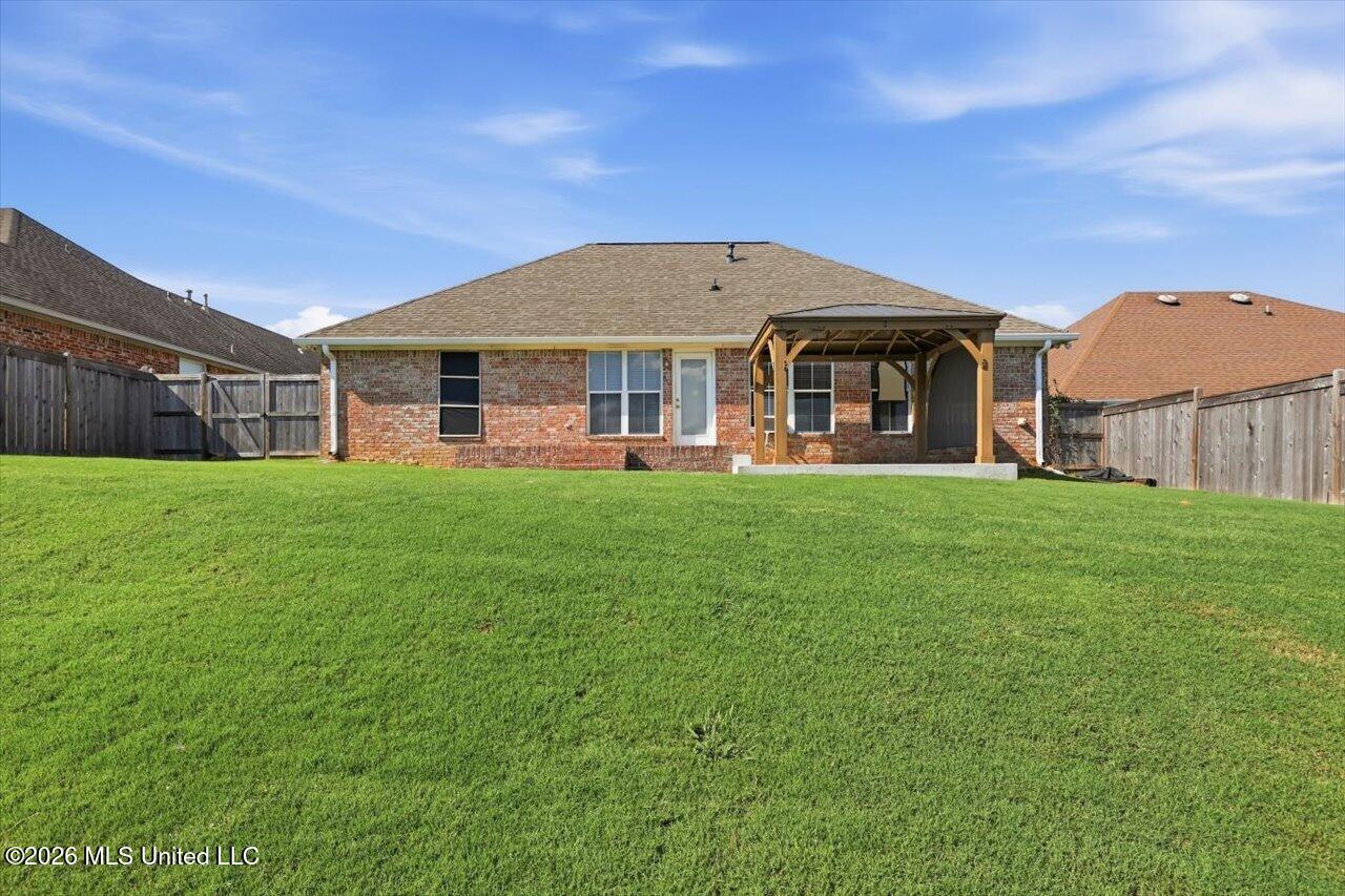 510 Wildberry Drive Property Photo 29
