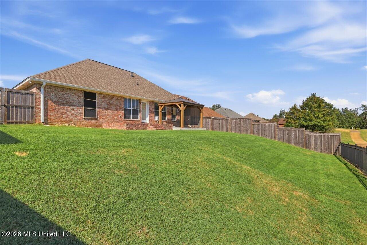 510 Wildberry Drive Property Photo 30