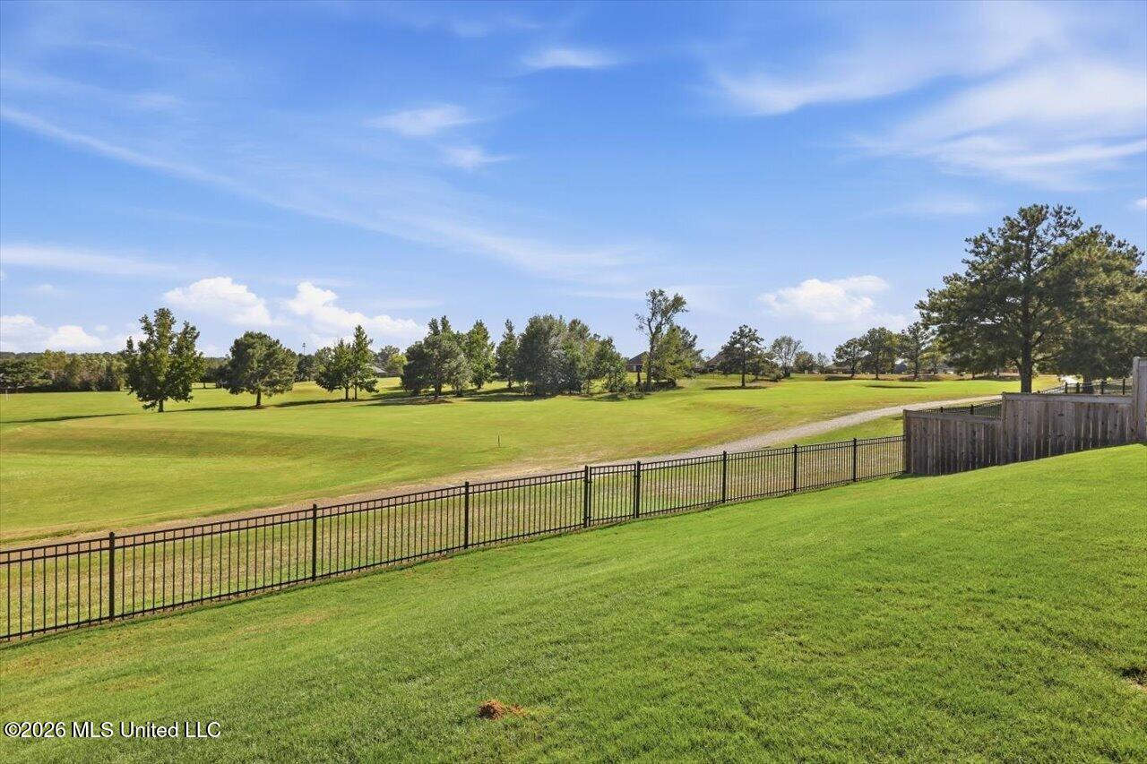 510 Wildberry Drive Property Photo 31