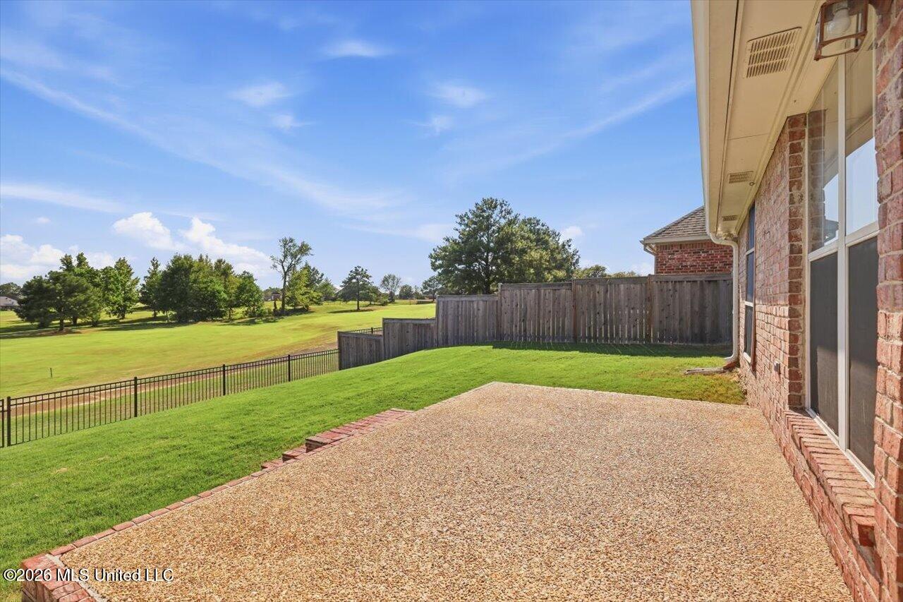 510 Wildberry Drive Property Photo 34