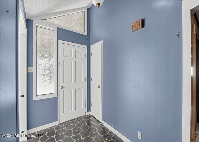 13431 Highway 21 N Property Photo 4