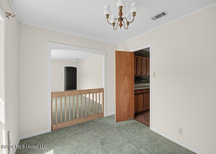 13431 Highway 21 N Property Photo 5