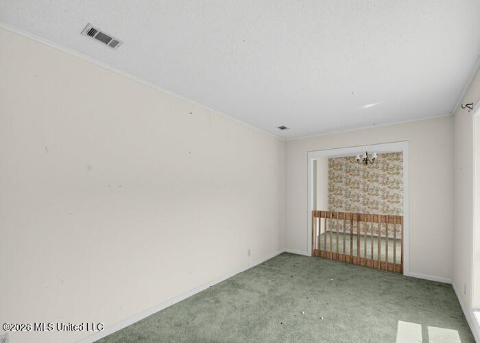 13431 Highway 21 N Property Photo 6