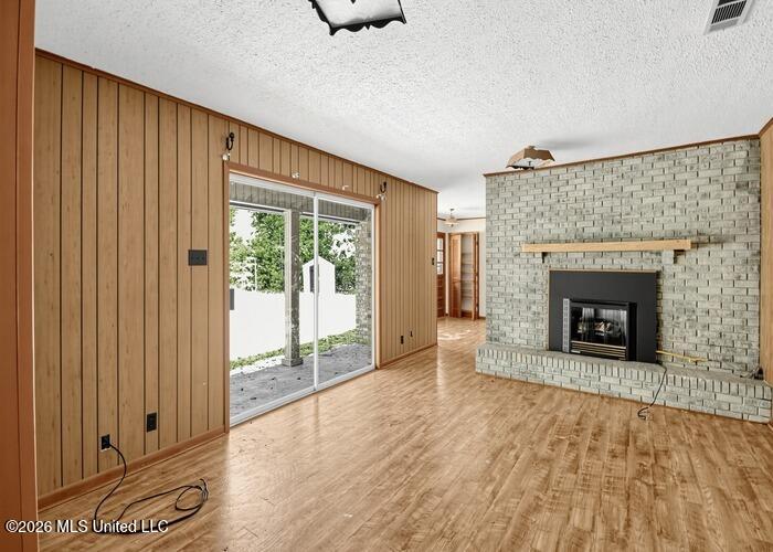 13431 Highway 21 N Property Photo 7