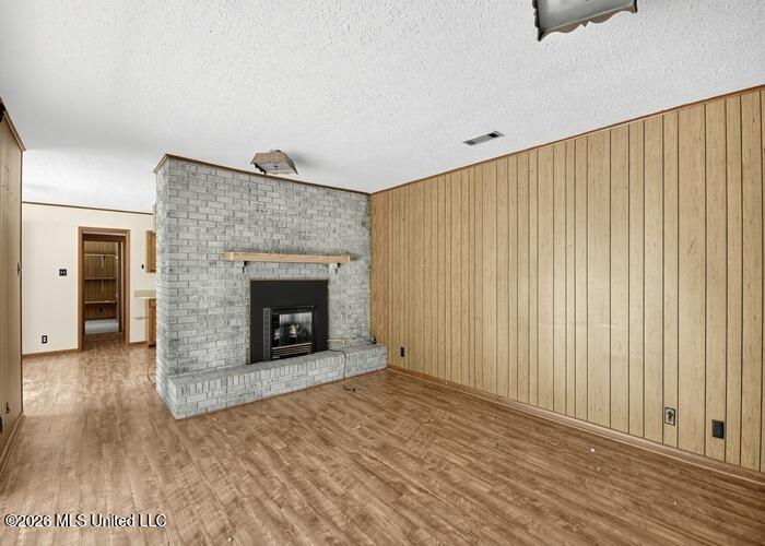 13431 Highway 21 N Property Photo 8