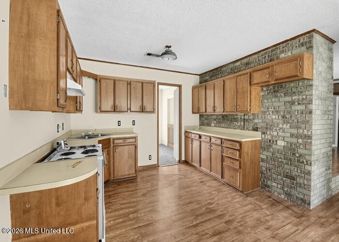 13431 Highway 21 N Property Photo 10