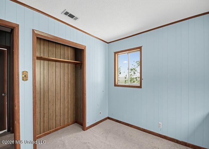 13431 Highway 21 N Property Photo 12