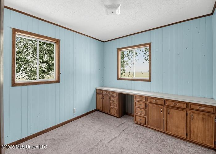 13431 Highway 21 N Property Photo 13