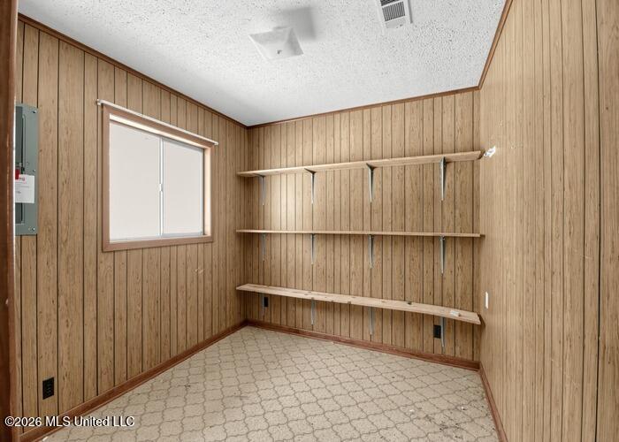 13431 Highway 21 N Property Photo 15