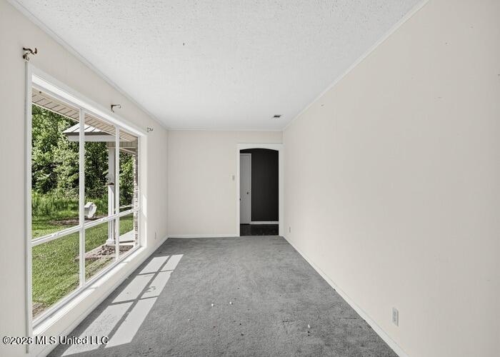 13431 Highway 21 N Property Photo 16