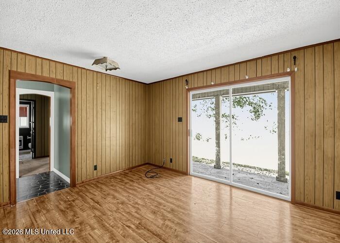 13431 Highway 21 N Property Photo 18