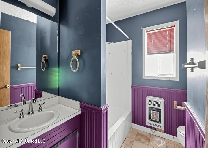 13431 Highway 21 N Property Photo 19