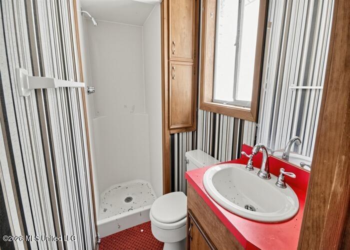 13431 Highway 21 N Property Photo 20