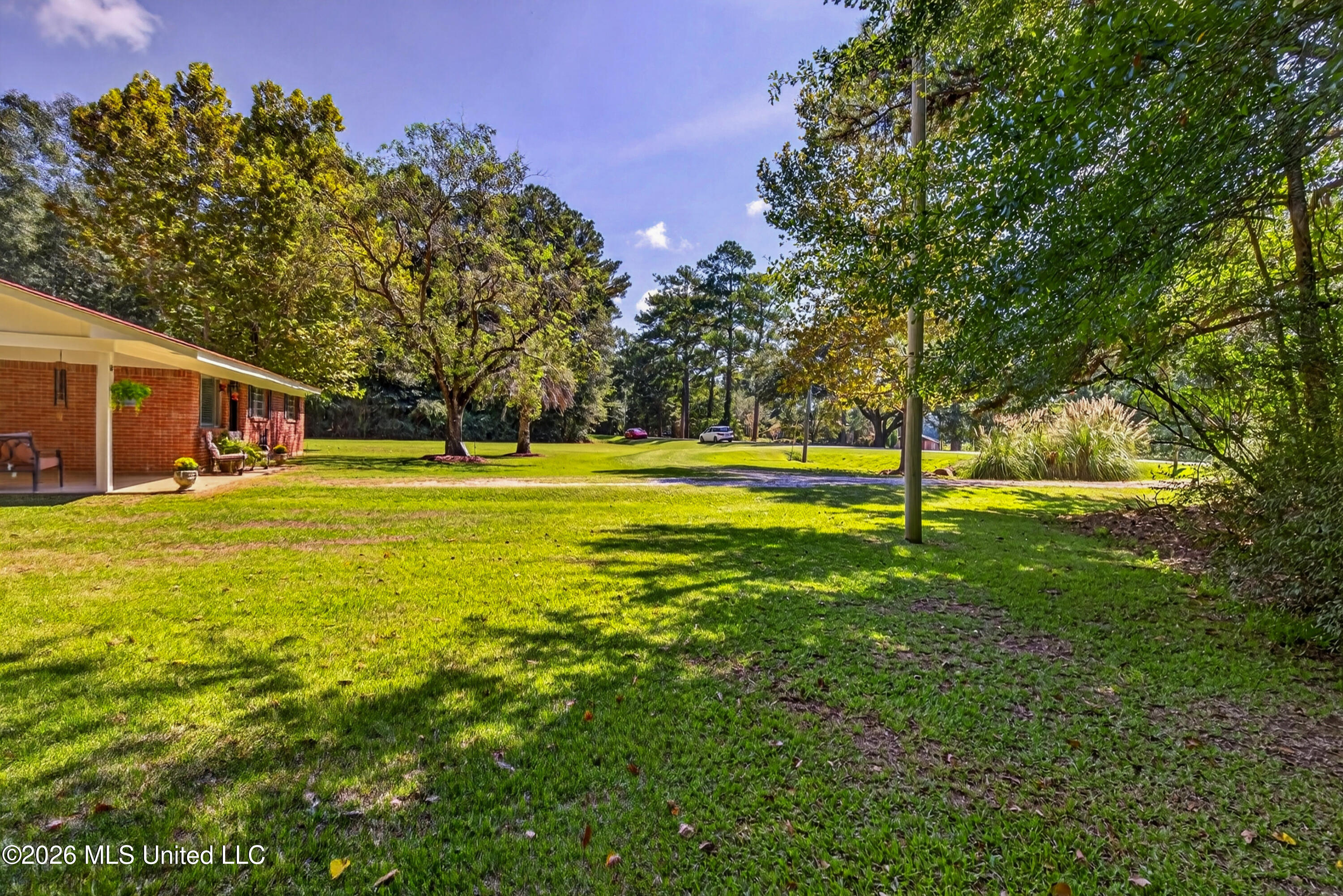 5232 Ward Pineview Road Property Photo 7