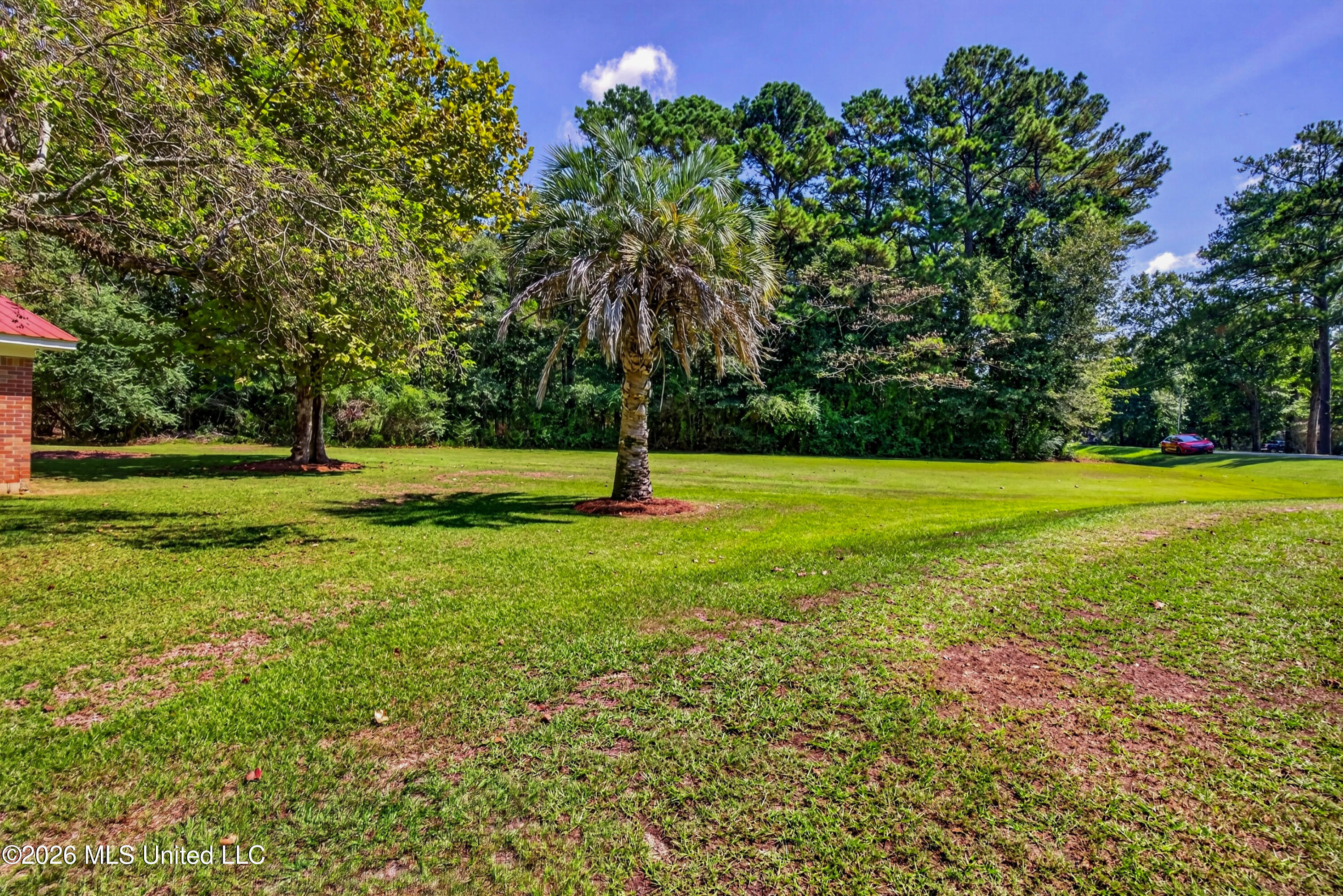 5232 Ward Pineview Road Property Photo 8